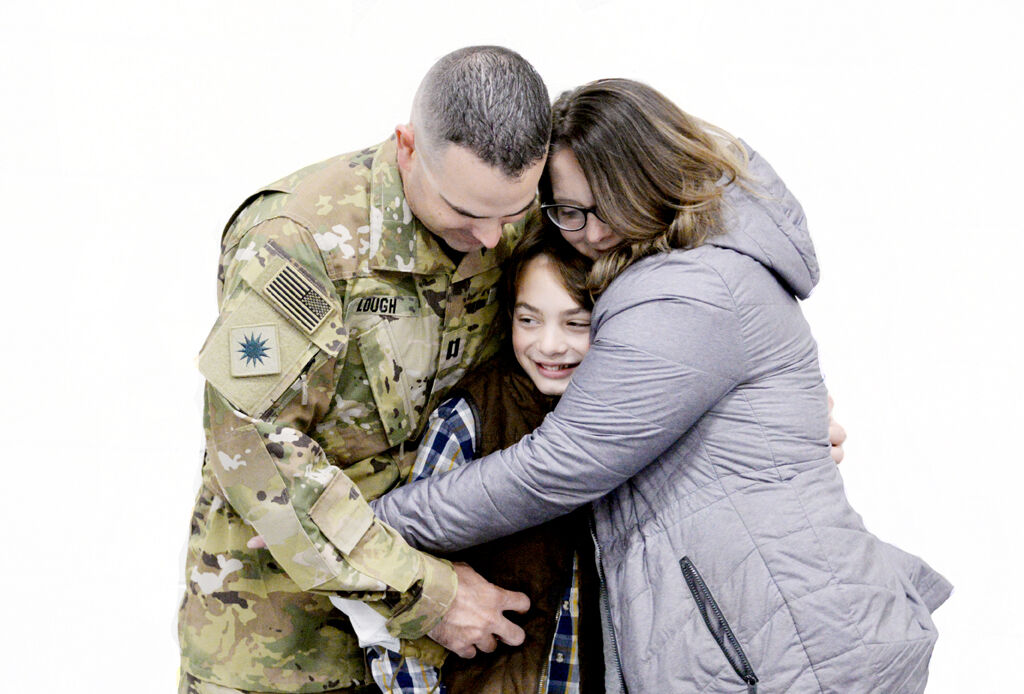 121121_ServiceDad10_hb_web.jpg
